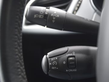 Citroën DS3